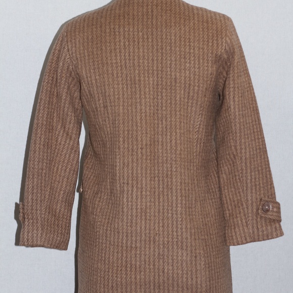 Rachel Riley Coat - Picture 11 of 13